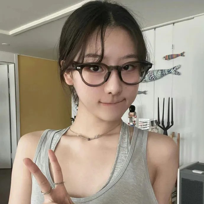 小戏骨：水浒传