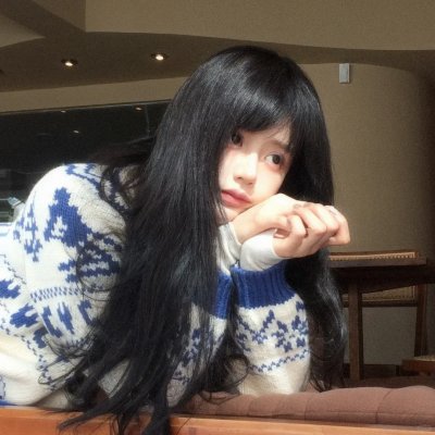她的成功日记