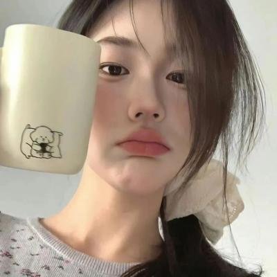 吹玻璃的人
