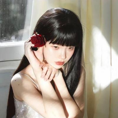 六月新娘