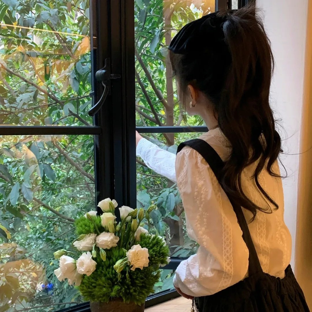 皇牌杂差3