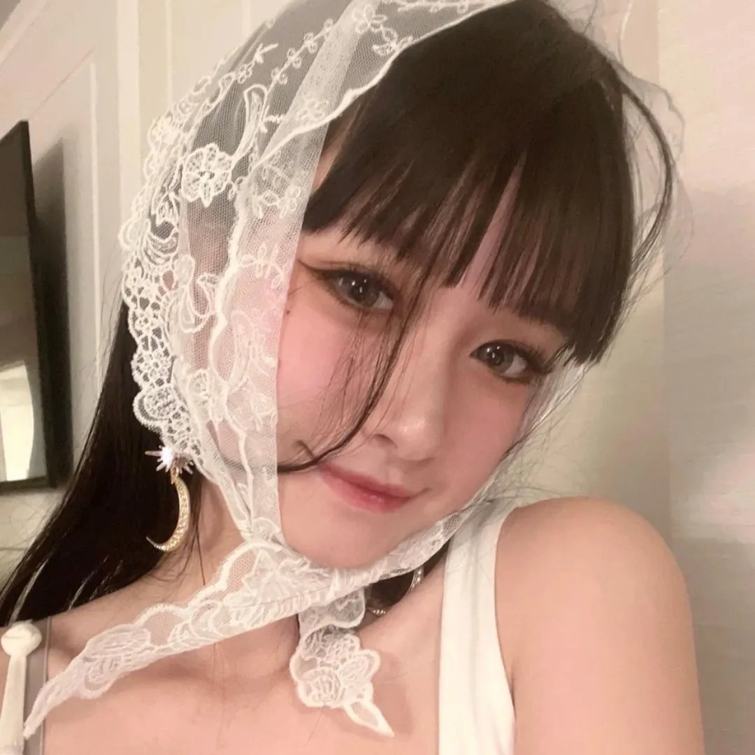 冏男的异想世界