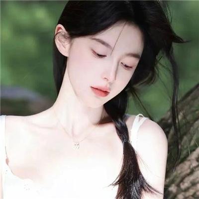 黄巾骑兵队