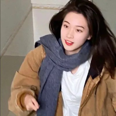 十四天之暖春来