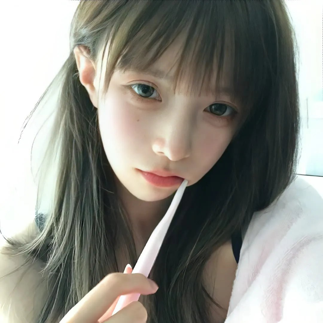 别动我的男主角
