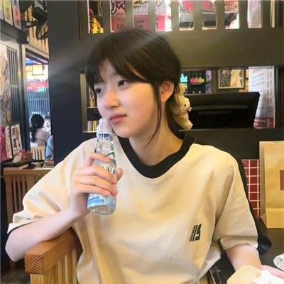 穿越时空的少女