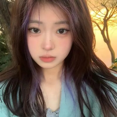 杀不到的仇人