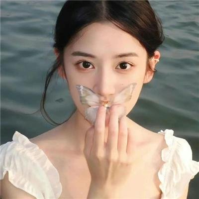 调皮宝贝