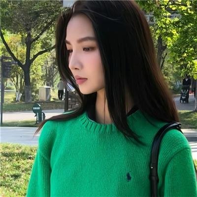 瓦姿玛的抉择