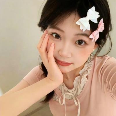 探长来访