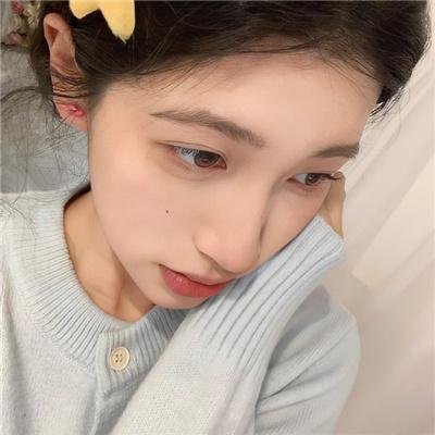 晚安世界