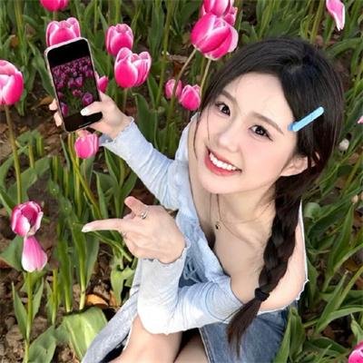 火车进站